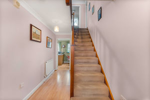 Photo 33- click for photo gallery